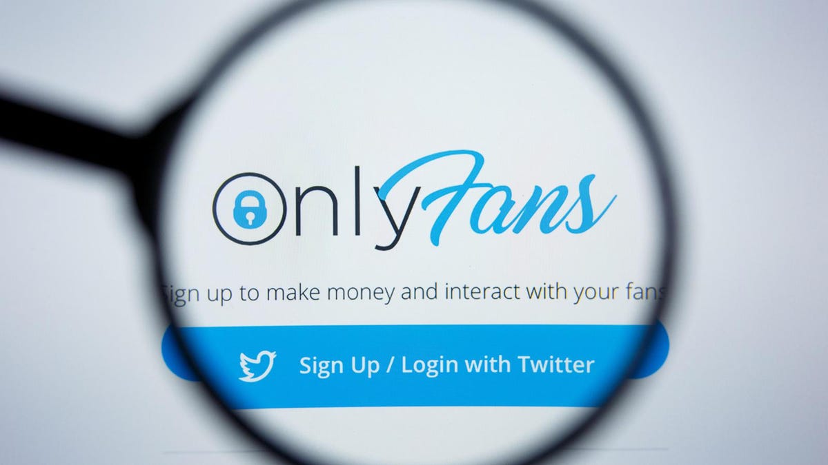 Accéder a onlyfans sans payer