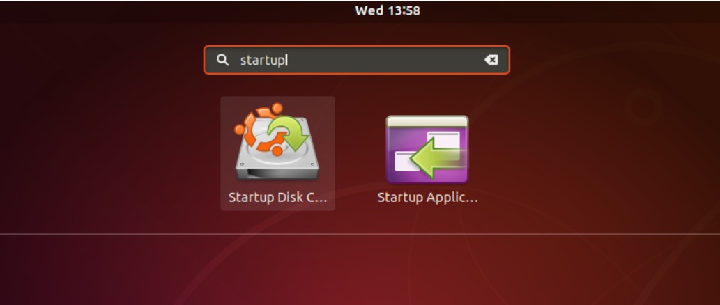 Comment créer une clé USB bootable à partir d'un ISO sur Ubuntu