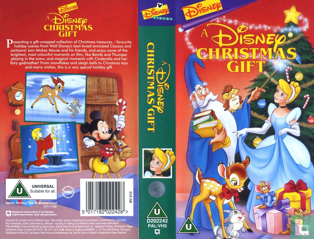 Les meilleurs DVD Disney & les films Disney classiques et comment les  convertir en numérique