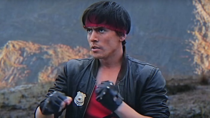 Les Meilleurs Films De Kung Fu Les 7 meilleurs films de Kung Fu sur Netflix pour les fans de films d