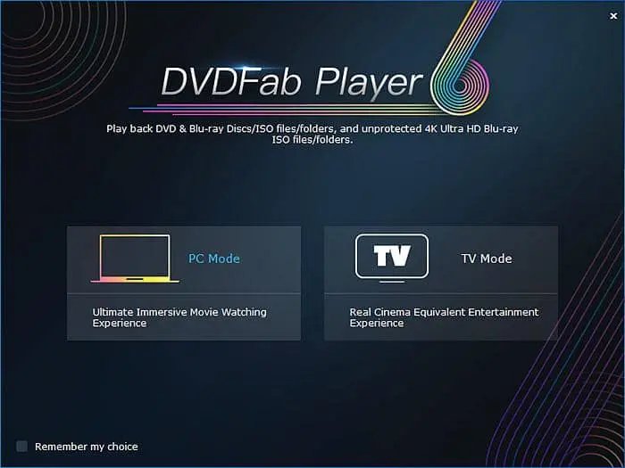 Comment lire gratuitement des DVD sur votre PC Windows