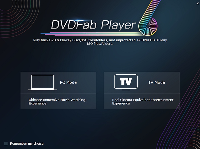 Top 8 des meilleurs lecteurs Bluray gratuits pour Windows 10