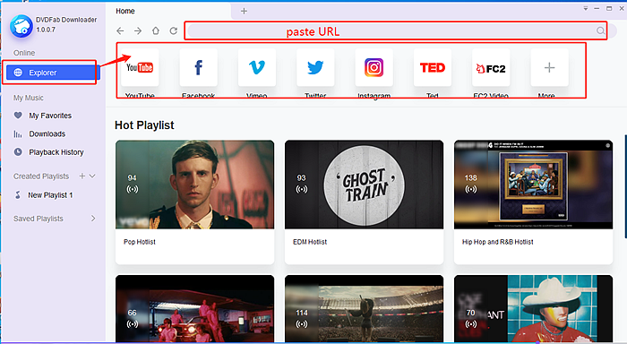 Comment Mettre De La Musique Sur Imovie