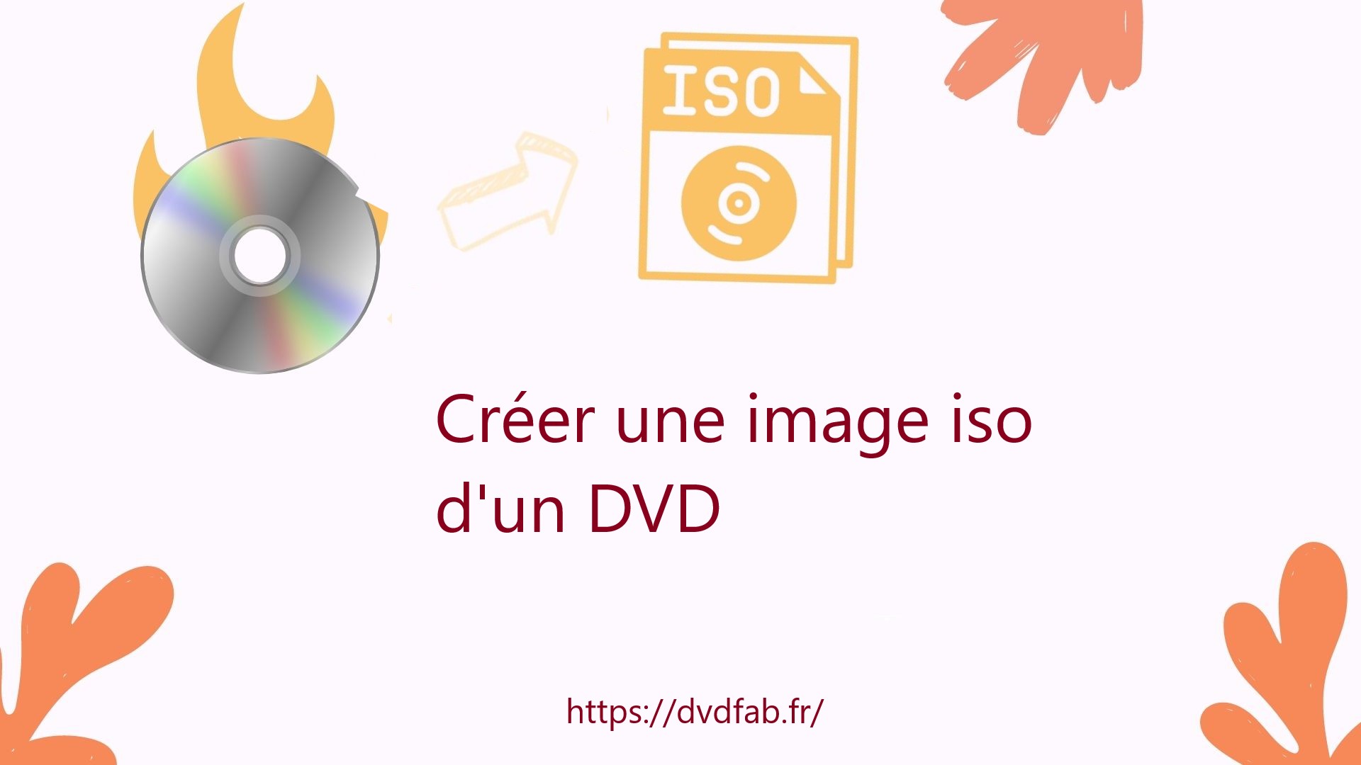 Lecteur DVD sur Mac - 6 logiciels gratuits pour lire un disque DVD /  dossier / ISO