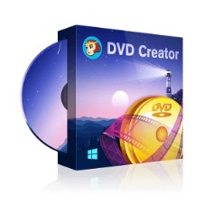 Comment graver un CD ou un DVD ? — Ordi-zen : réalisé avec Plone